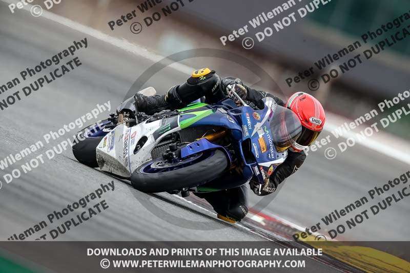 motorbikes;no limits;october 2019;peter wileman photography;portimao;portugal;trackday digital images